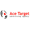 Ace Target Russia